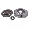 Image de Kit D'Embrayage Adh23042 Blue Print Blue Print Adh23042 Honda
