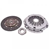 Image de Kit D'Embrayage Adh23054 Blue Print Blue Print Adh23054 Honda;Rover