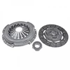 Image de Kit D'Embrayage Adh23063 Blue Print Blue Print Adh23063 Austin;Honda;Land Rover;Mg;Rover
