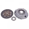 Image de Kit D'Embrayage Adh23068 Blue Print Blue Print Adh23068 Honda
