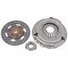 Image de Kit D'Embrayage Adh23069 Blue Print Blue Print Adh23069 Honda