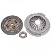 Image de Kit D'Embrayage Adh23071 Blue Print Blue Print Adh23071 Honda