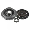 Image de Kit D'Embrayage Adh23083 Blue Print Blue Print Adh23083 Honda