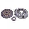 Image de Kit D'Embrayage Adh23086 Blue Print Blue Print Adh23086 Honda