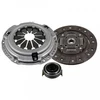 Image de Kit D'Embrayage Adh23088 Blue Print Blue Print Adh23088 Honda