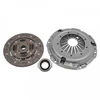 Image de Kit D'Embrayage Adh23089 Blue Print Blue Print Adh23089 Honda