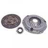 Image de Kit D'Embrayage Adh23090 Blue Print Blue Print Adh23090 Honda