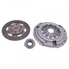 Image de Kit D'Embrayage Adh23093 Blue Print Blue Print Adh23093 Honda