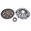 Image de Kit D'Embrayage Adh23098 Blue Print Blue Print Adh23098 Honda
