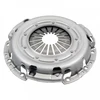 Image de Écanisme D'Embrayage Adc43265n Blue Print Blue Print Adc43265n Hyundai;Mitsubishi