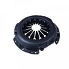 Image de Écanisme D'Embrayage Adn132105n Blue Print Blue Print Adn132105n Nissan