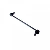 Image de Barre Stabilisatrice Adj138524 Blue Print Blue Print Adj138524 Jaguar;Land Rover