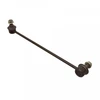 Image de Barre Stabilisatrice Adg085173 Blue Print Blue Print Adg085173 Hyundai;Kia