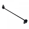 Image de Barre Stabilisatrice Adg085174 Blue Print Blue Print Adg085174 Hyundai;Kia