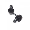 Image de Barre Stabilisatrice Adn185136 Blue Print Blue Print Adn185136 Nissan