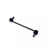 Image de Barre Stabilisatrice Adg085175 Blue Print Blue Print Adg085175 Chevrolet