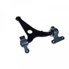 Image de Triangle De Suspension Adt386208 Blue Print Blue Print Adt386208 Citroen;Fiat;Lancia;Peugeot;Toyota