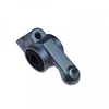 Image de Suspension, Bras De Liaison Adt380176 Blue Print Blue Print Adt380176 Citroen;Fiat;Peugeot;Toyota