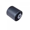 Image de Suspension, Bras De Liaison Adj138054 Blue Print Blue Print Adj138054 Land Rover