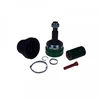 Image de Jeu De Joints, Arbre De Transmission Adt38988 Blue Print Blue Print Adt38988 Toyota
