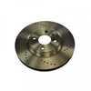 Image de Disque De Frein Blue Print Adt343174 Lotus