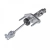 Image de Cylindre Émetteur, Embrayage Adh23408 Blue Print Blue Print Adh23408 Honda;Rover