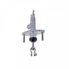 Image de Cylindre Émetteur, Embrayage Adh23413 Blue Print Blue Print Adh23413 Honda