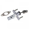 Image de Cylindre Émetteur, Embrayage Adh23414 Blue Print Blue Print Adh23414 Honda
