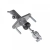 Image de Cylindre Émetteur, Embrayage Adh23415 Blue Print Blue Print Adh23415 Honda
