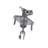 Image de Cylindre Émetteur, Embrayage Adh23417 Blue Print Blue Print Adh23417 Honda