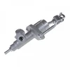 Image de Cylindre Émetteur, Embrayage Adh23418 Blue Print Blue Print Adh23418 Honda
