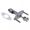 Image de Cylindre Émetteur, Embrayage Adh23423 Blue Print Blue Print Adh23423 Honda
