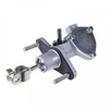 Image de Cylindre Émetteur, Embrayage Adh23427 Blue Print Blue Print Adh23427 Honda