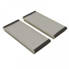 Image de Kit De Filtres, Air D?Habitacle Adj132520 Blue Print Blue Print Adj132520 Aston Martin