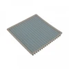 Image de Filtre, Air De L'Habitacle Adc42518 Blue Print Blue Print Adc42518 Mitsubishi