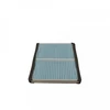 Image de Filtre, Air De L'Habitacle Adm52533 Blue Print Blue Print Adm52533