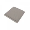 Image de Filtre, Air De L'Habitacle Adf122511 Blue Print Blue Print Adf122511 Ford Usa