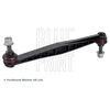 Image de Bielle Adg085177 Blue Print Blue Print Adg085177 Chevrolet
