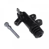 Image de Cylindre Récepteur, Embrayage Adh23605 Blue Print Blue Print Adh23605 Honda