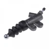 Image de Cylindre Récepteur, Embrayage Adh23606 Blue Print Blue Print Adh23606 Honda