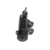 Image de Cylindre Récepteur, Embrayage Adh23607 Blue Print Blue Print Adh23607 Honda