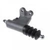Image de Cylindre Récepteur, Embrayage Adh23609 Blue Print Blue Print Adh23609 Honda