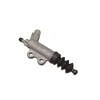 Image de Cylindre Récepteur, Embrayage Adh23610 Blue Print Blue Print Adh23610 Honda
