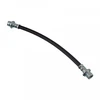 Image de Flexible De Frein Adh253208 Blue Print Blue Print Adh253208 Honda