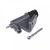 Image de Cylindre Récepteur, Embrayage Adh23613 Blue Print Blue Print Adh23613 Honda