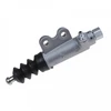 Image de Cylindre Récepteur, Embrayage Adh23614 Blue Print Blue Print Adh23614 Honda