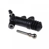 Image de Cylindre Récepteur, Embrayage Adh23615 Blue Print Blue Print Adh23615 Honda;Rover