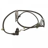Image de Capteur, Vitesse De Roue Adk87102 Blue Print Blue Print Adk87102 Suzuki