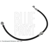 Image de Durite De Frein Adn153273 Blue Print Blue Print Adn153273 Nissan