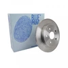 Image de Disque De Frein Blue Print Adt343310 Lexus;Toyota